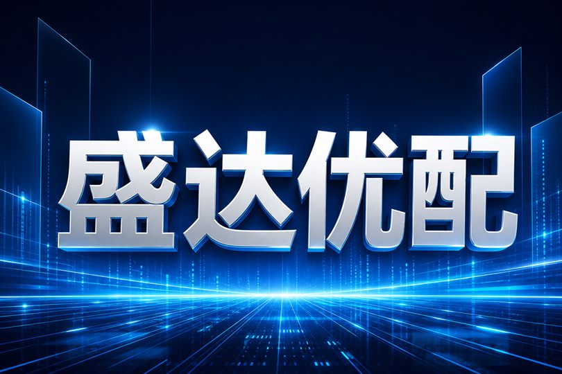 在线通道验真开户风险教育流程