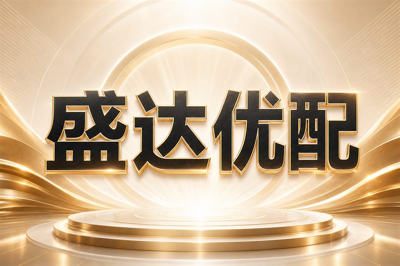 在线资金通道的双向验真相关风险教育与核验场景